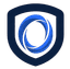 ORFIN SEO Logo